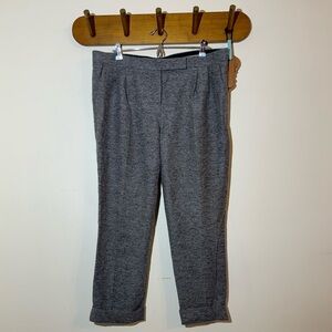 Max Mara size 16